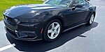 Used 2026 FORD MUSTANG ECOBOOST PREMIUM in HOT SPRINGS, ARKANSAS