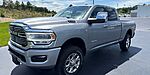 Used 2024 RAM 2500 LARAMIE in HOT SPRINGS, ARKANSAS