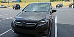 Used 2018 Honda Odyssey ELITE in HOT SPRINGS, ARKANSAS