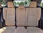 Used 2022 TOYOTA RAV4 XLE AWD in HOT SPRINGS, ARKANSAS (Photo 10)