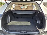 Used 2022 TOYOTA RAV4 XLE AWD in HOT SPRINGS, ARKANSAS (Photo 14)