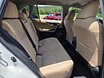 Used 2022 TOYOTA RAV4 XLE AWD in HOT SPRINGS, ARKANSAS (Photo 15)