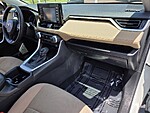 Used 2022 TOYOTA RAV4 XLE AWD in HOT SPRINGS, ARKANSAS (Photo 16)