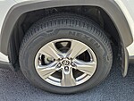 Used 2022 TOYOTA RAV4 XLE AWD in HOT SPRINGS, ARKANSAS (Photo 18)