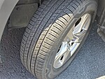 Used 2022 TOYOTA RAV4 XLE AWD in HOT SPRINGS, ARKANSAS (Photo 19)
