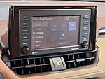 Used 2022 TOYOTA RAV4 XLE AWD in HOT SPRINGS, ARKANSAS (Photo 21)