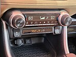 Used 2022 TOYOTA RAV4 XLE AWD in HOT SPRINGS, ARKANSAS (Photo 23)