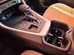 Used 2022 TOYOTA RAV4 XLE AWD in HOT SPRINGS, ARKANSAS (Photo 25)