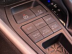 Used 2022 TOYOTA RAV4 XLE AWD in HOT SPRINGS, ARKANSAS (Photo 26)