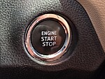 Used 2022 TOYOTA RAV4 XLE AWD in HOT SPRINGS, ARKANSAS (Photo 27)