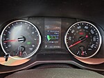 Used 2022 TOYOTA RAV4 XLE AWD in HOT SPRINGS, ARKANSAS (Photo 29)