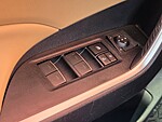 Used 2022 TOYOTA RAV4 XLE AWD in HOT SPRINGS, ARKANSAS (Photo 31)