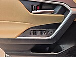 Used 2022 TOYOTA RAV4 XLE AWD in HOT SPRINGS, ARKANSAS (Photo 32)