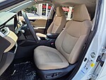Used 2022 TOYOTA RAV4 XLE AWD in HOT SPRINGS, ARKANSAS (Photo 7)