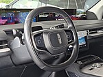 Used 2025 LINCOLN NAVIGATOR RESERVE 4X4 in HOT SPRINGS, ARKANSAS (Photo 10)