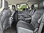 Used 2025 LINCOLN NAVIGATOR RESERVE 4X4 in HOT SPRINGS, ARKANSAS (Photo 11)
