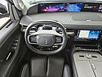 Used 2025 LINCOLN NAVIGATOR RESERVE 4X4 in HOT SPRINGS, ARKANSAS (Photo 12)