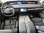 Used 2025 LINCOLN NAVIGATOR RESERVE 4X4 in HOT SPRINGS, ARKANSAS (Photo 13)