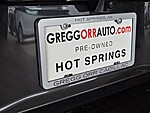Used 2025 LINCOLN NAVIGATOR RESERVE 4X4 in HOT SPRINGS, ARKANSAS (Photo 14)