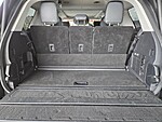 Used 2025 LINCOLN NAVIGATOR RESERVE 4X4 in HOT SPRINGS, ARKANSAS (Photo 15)