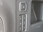 Used 2025 LINCOLN NAVIGATOR RESERVE 4X4 in HOT SPRINGS, ARKANSAS (Photo 16)
