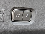 Used 2025 LINCOLN NAVIGATOR RESERVE 4X4 in HOT SPRINGS, ARKANSAS (Photo 17)