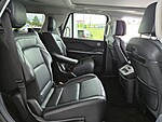 Used 2025 LINCOLN NAVIGATOR RESERVE 4X4 in HOT SPRINGS, ARKANSAS (Photo 18)
