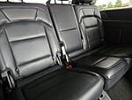Used 2025 LINCOLN NAVIGATOR RESERVE 4X4 in HOT SPRINGS, ARKANSAS (Photo 19)