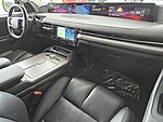 Used 2025 LINCOLN NAVIGATOR RESERVE 4X4 in HOT SPRINGS, ARKANSAS (Photo 20)