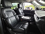 Used 2025 LINCOLN NAVIGATOR RESERVE 4X4 in HOT SPRINGS, ARKANSAS (Photo 21)