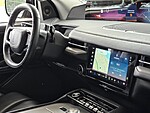 Used 2025 LINCOLN NAVIGATOR RESERVE 4X4 in HOT SPRINGS, ARKANSAS (Photo 22)