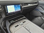 Used 2025 LINCOLN NAVIGATOR RESERVE 4X4 in HOT SPRINGS, ARKANSAS (Photo 23)