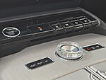Used 2025 LINCOLN NAVIGATOR RESERVE 4X4 in HOT SPRINGS, ARKANSAS (Photo 25)