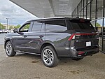 Used 2025 LINCOLN NAVIGATOR RESERVE 4X4 in HOT SPRINGS, ARKANSAS (Photo 3)