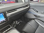Used 2025 LINCOLN NAVIGATOR RESERVE 4X4 in HOT SPRINGS, ARKANSAS (Photo 30)