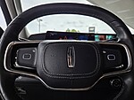Used 2025 LINCOLN NAVIGATOR RESERVE 4X4 in HOT SPRINGS, ARKANSAS (Photo 31)