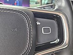 Used 2025 LINCOLN NAVIGATOR RESERVE 4X4 in HOT SPRINGS, ARKANSAS (Photo 32)