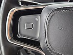 Used 2025 LINCOLN NAVIGATOR RESERVE 4X4 in HOT SPRINGS, ARKANSAS (Photo 33)