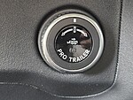 Used 2025 LINCOLN NAVIGATOR RESERVE 4X4 in HOT SPRINGS, ARKANSAS (Photo 34)
