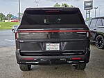 Used 2025 LINCOLN NAVIGATOR RESERVE 4X4 in HOT SPRINGS, ARKANSAS (Photo 4)