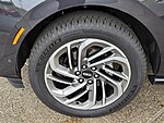Used 2025 LINCOLN NAVIGATOR RESERVE 4X4 in HOT SPRINGS, ARKANSAS (Photo 7)