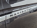Used 2025 LINCOLN NAVIGATOR RESERVE 4X4 in HOT SPRINGS, ARKANSAS (Photo 8)