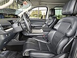 Used 2025 LINCOLN NAVIGATOR RESERVE 4X4 in HOT SPRINGS, ARKANSAS (Photo 9)