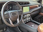 Used 2023 GMC YUKON 4WD 4DR DENALI ULTIMATE in HOT SPRINGS, ARKANSAS (Photo 10)