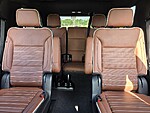 Used 2023 GMC YUKON 4WD 4DR DENALI ULTIMATE in HOT SPRINGS, ARKANSAS (Photo 11)