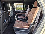Used 2023 GMC YUKON 4WD 4DR DENALI ULTIMATE in HOT SPRINGS, ARKANSAS (Photo 12)