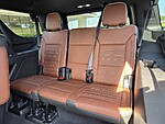 Used 2023 GMC YUKON 4WD 4DR DENALI ULTIMATE in HOT SPRINGS, ARKANSAS (Photo 14)