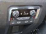 Used 2023 GMC YUKON 4WD 4DR DENALI ULTIMATE in HOT SPRINGS, ARKANSAS (Photo 15)