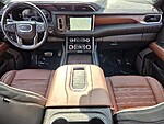 Used 2023 GMC YUKON 4WD 4DR DENALI ULTIMATE in HOT SPRINGS, ARKANSAS (Photo 17)