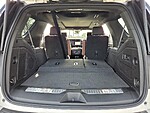Used 2023 GMC YUKON 4WD 4DR DENALI ULTIMATE in HOT SPRINGS, ARKANSAS (Photo 18)